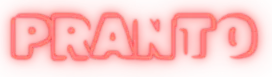 Pranto Logo